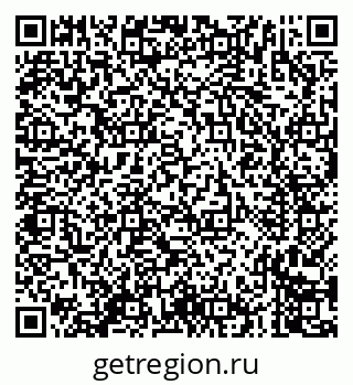 79635702776