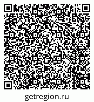 79635702777