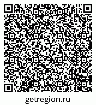 79635702779
