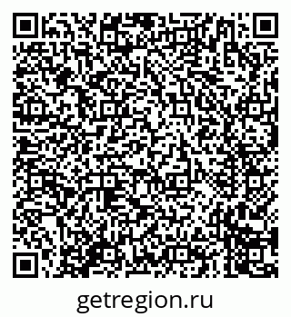 79635702781