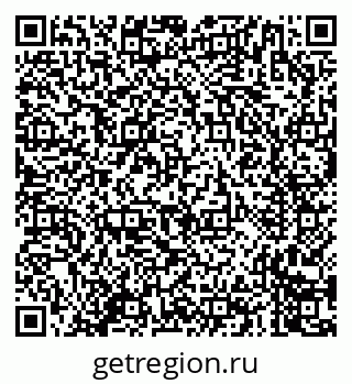 79635702785
