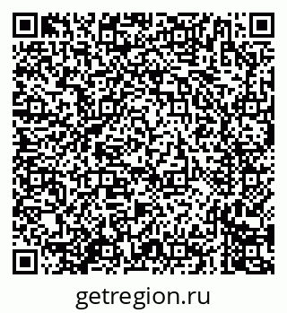 79635702786