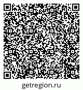 79635702787
