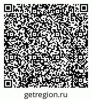 79635702788