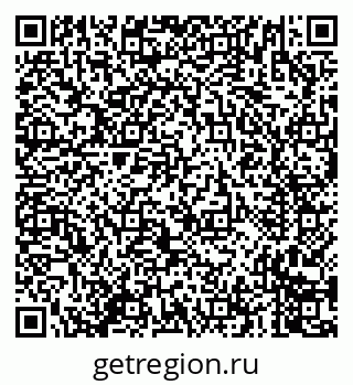 79635702790