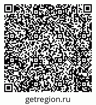 79635702793