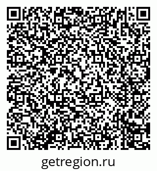 79635702795