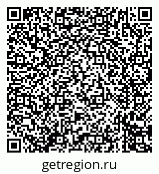 79635702796