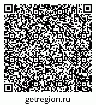 79635702797