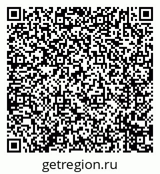 79635702798
