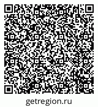 79635702799