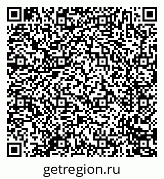 79635702800
