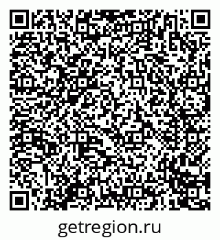 79635702801