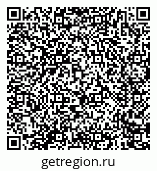 79635702804