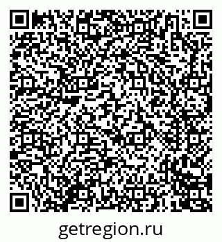 79635702805
