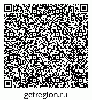 79635702806