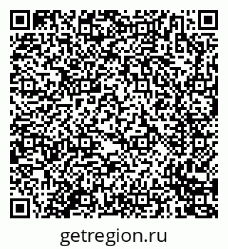79635702809