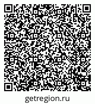 79635702811