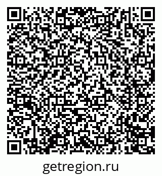 79635702814