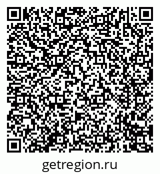 79635702815
