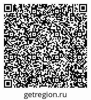 79635702817