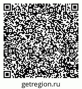 79635702818