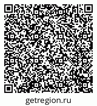 79635702819