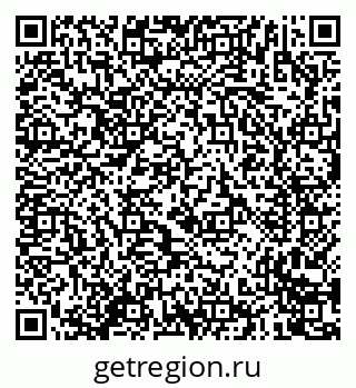 79635702820