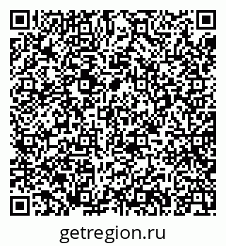 79635702822
