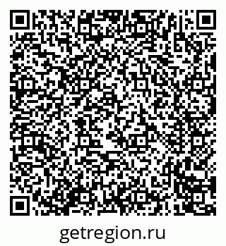 79635702823