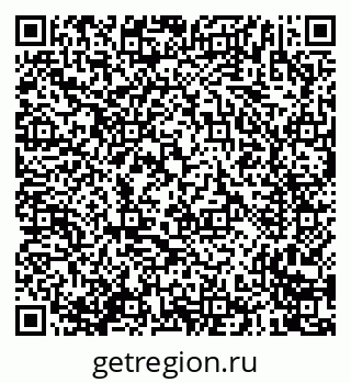 79635702825