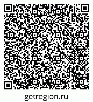 79635702826