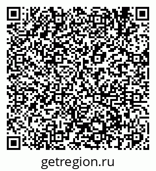 79635702830