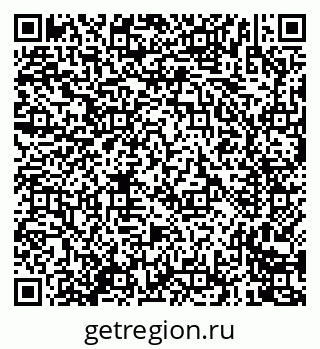 79635702832