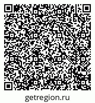 79635702836