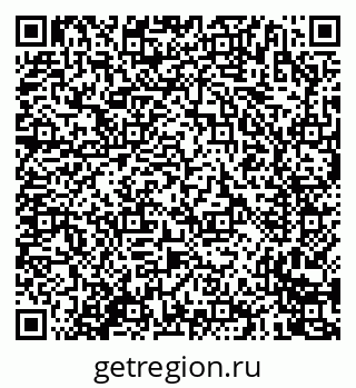 79635702840