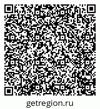79635702842