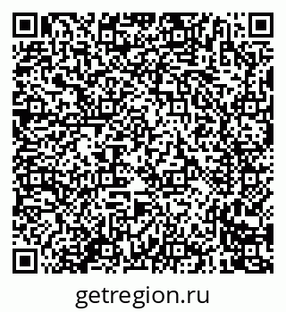 79635702843