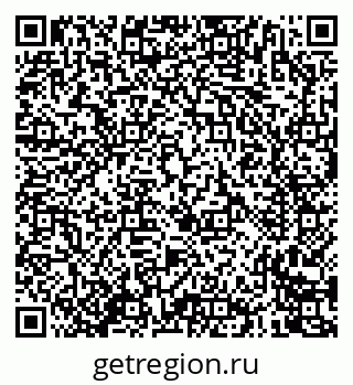 79635702846