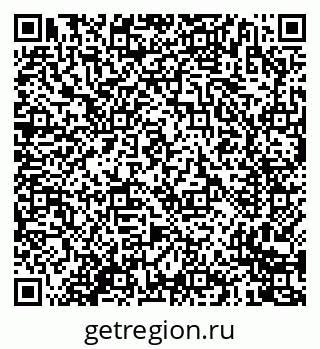 79635702848
