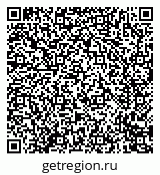 79635702850
