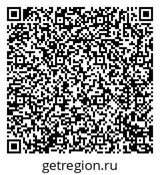 79635702851