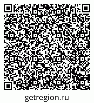 79635702852