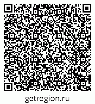 79635702854