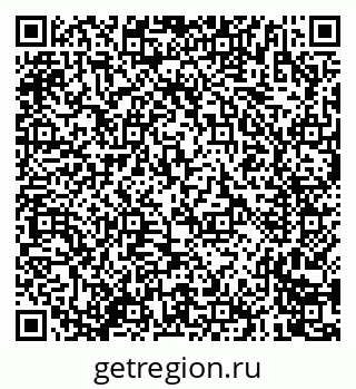 79635702857