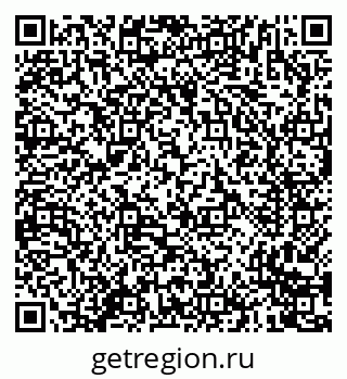 79635702858