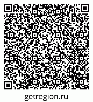 79635702859