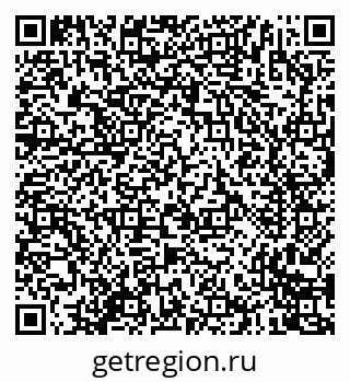 79635702860