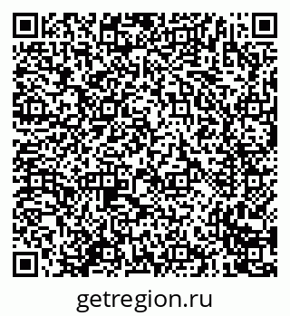 79635702861