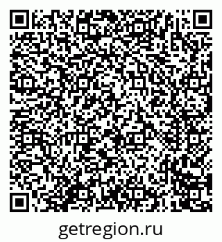 79635702862